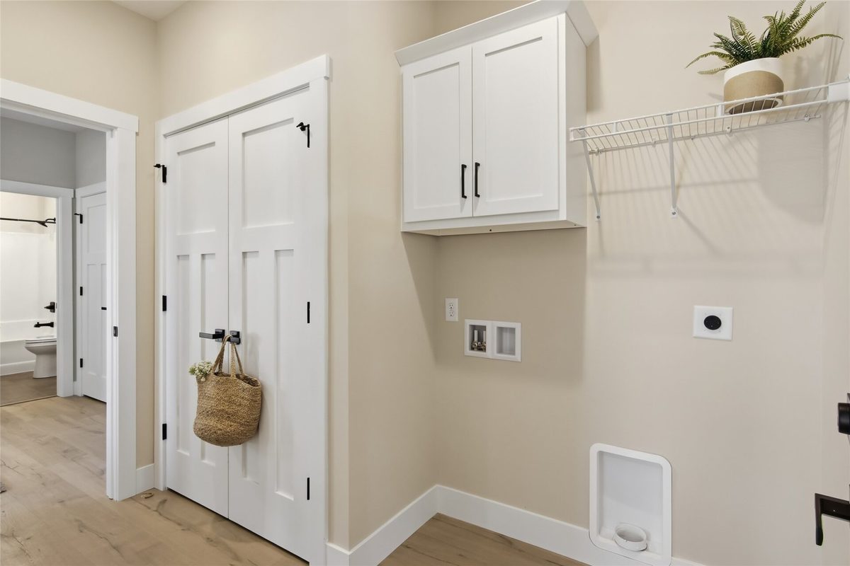 6774 Buck Tail Drive, Altoona WI 54720 - Residential house for sale - MLS #1606154 - image15