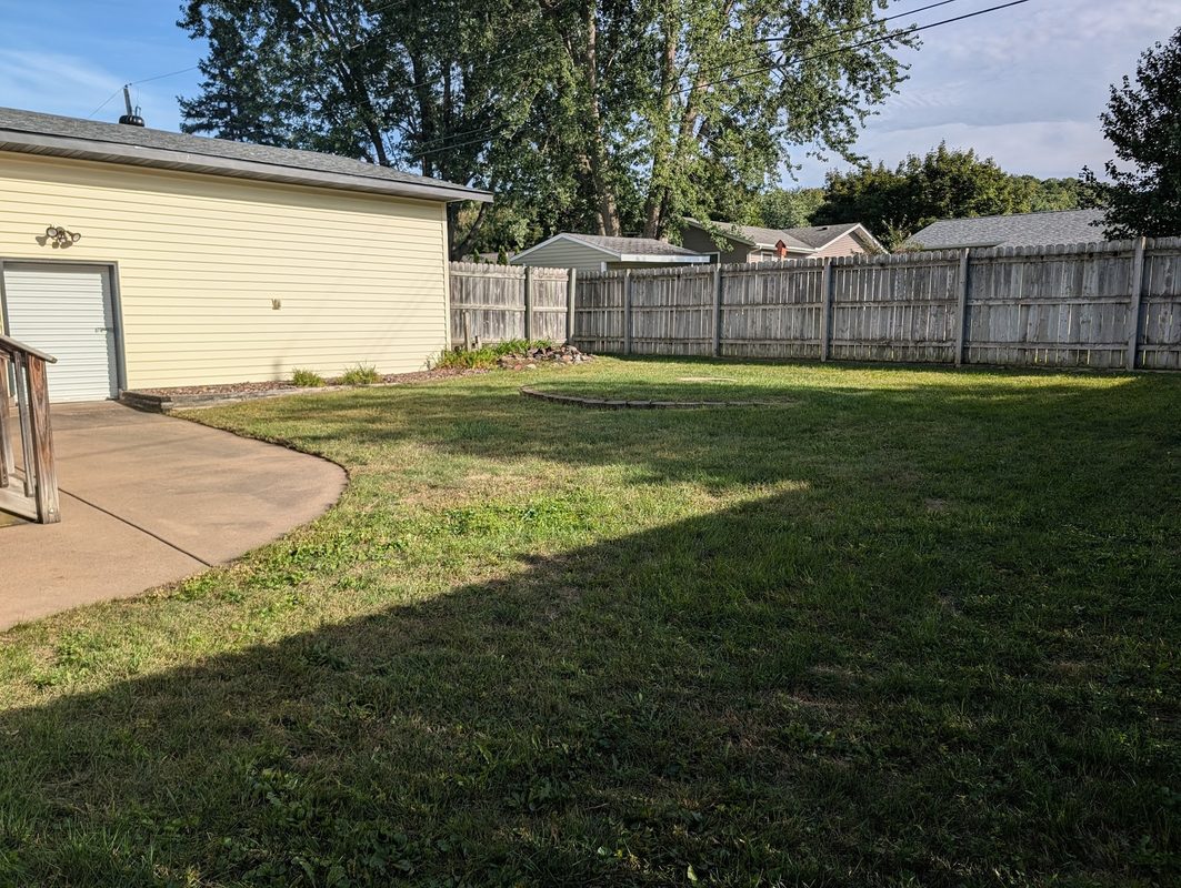 3119 Leslie Lane, Eau Claire WI 54703 - Residential house for sale - MLS #1605154 - image5