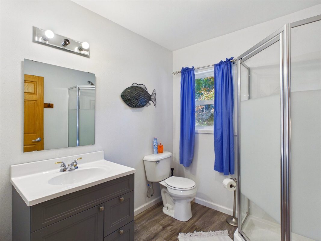 W 7000 Narrows Trail, Minong WI 54859 - Residential house for sale - MLS #1605838 - image38
