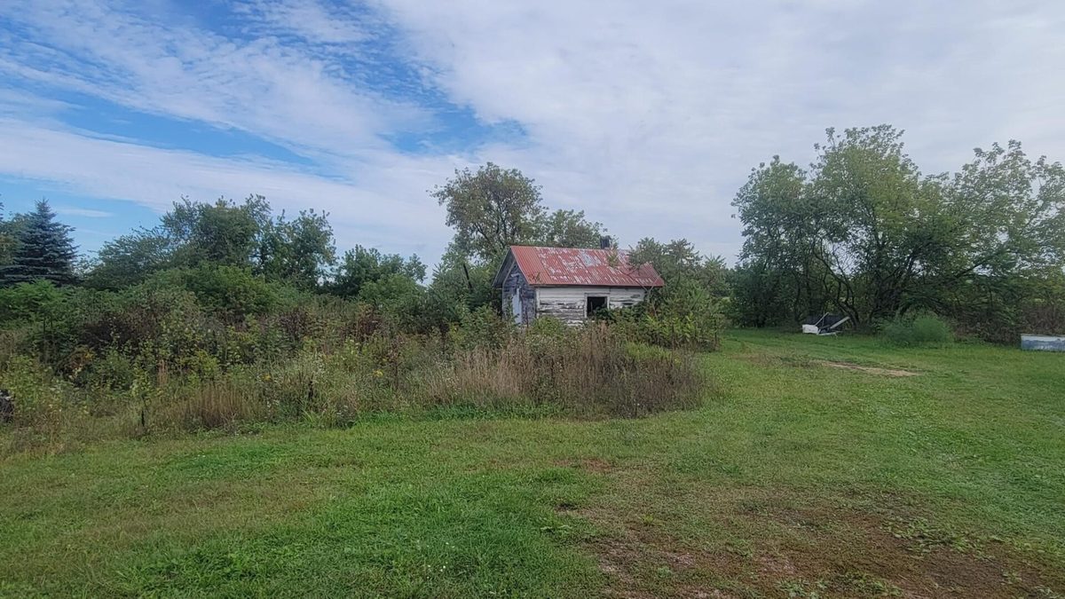 3585 Highway 49, Rosholt WI 54473 - Residential house for sale - MLS #1605185 - image10