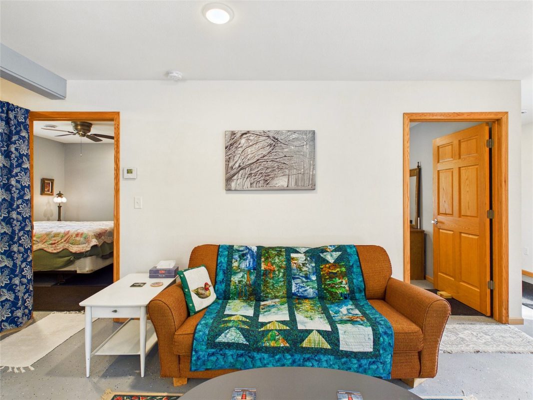 W 7000 Narrows Trail, Minong WI 54859 - Residential house for sale - MLS #1605838 - image24