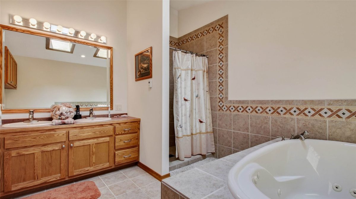 W9502 County Road D, Holcombe WI 54745 - Residential house for sale - MLS #1603518 - image22