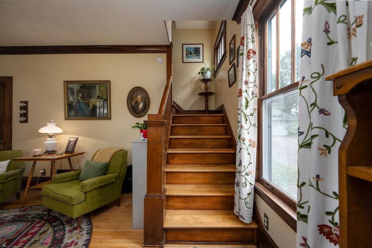 235 3rd Street, New Richmond WI 54017 - Residential house for sale - MLS #1603609 - image47