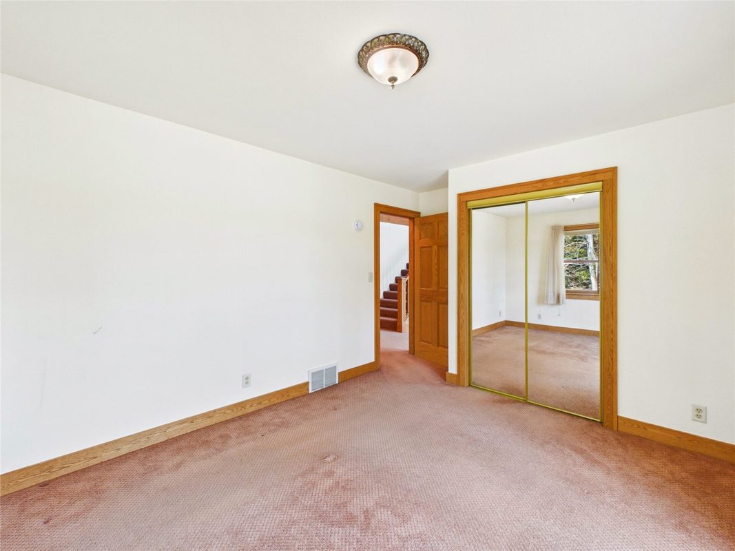 6000 Smith Lake Road, Barnes WI 54873 - Residential house for sale - MLS #1601401 - image34