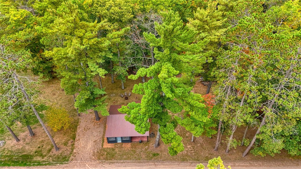 7715 Grindstone Avenue, Hayward WI 54843 - Residential house for sale - MLS #1605540 - image12