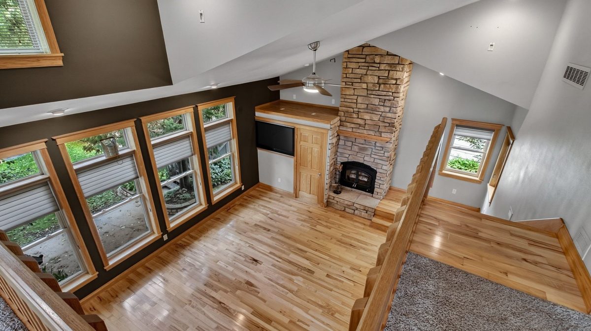 35261 7th Street, Independence WI 54747 - Residential house for sale - MLS #1602757 - image29