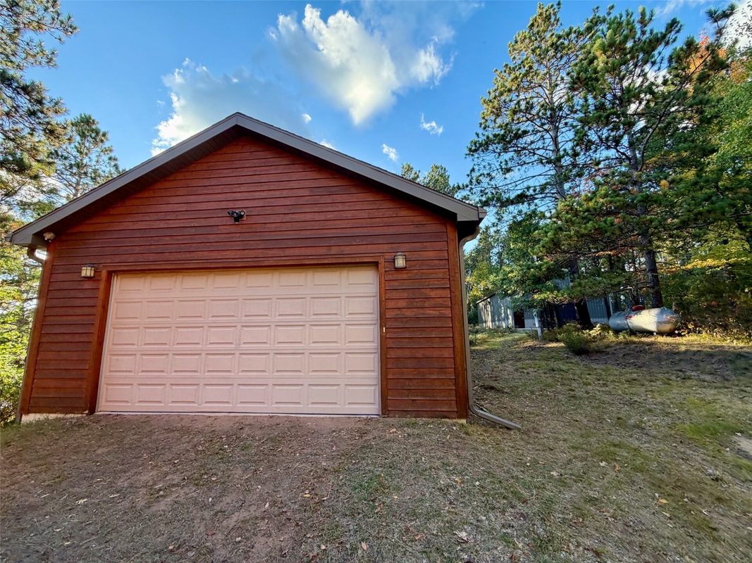 1735 St Croix Trail, Barnes WI 54873 - Residential house for sale - MLS #1605553 - image6
