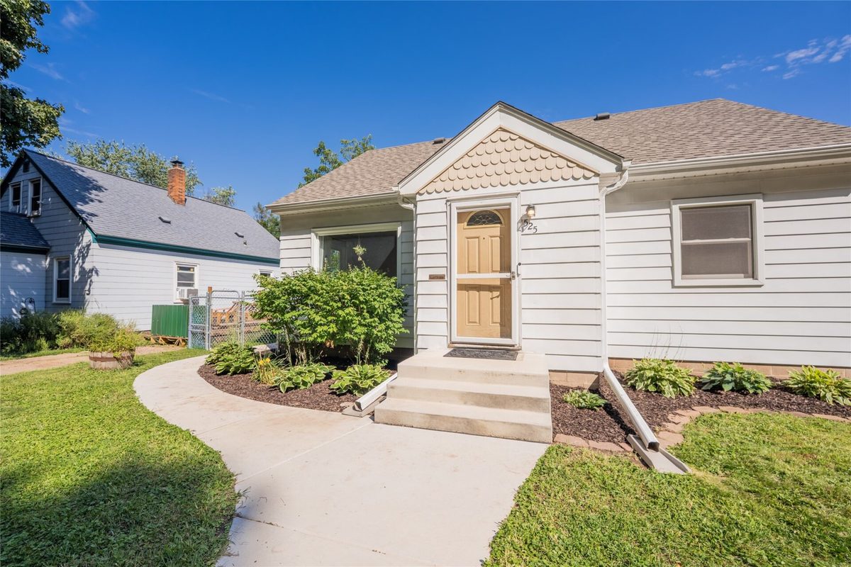 525 Bergen Avenue, Eau Claire WI 54703 - Residential house for sale - MLS #1604972 - image31