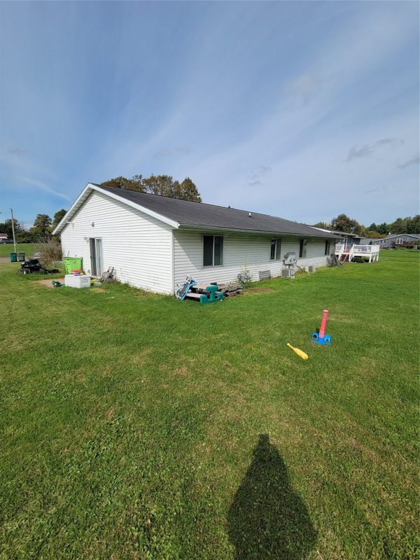 321 7th Street, Cornell WI 54732 - ResidentialIncome house for sale - MLS #1605382 - image2