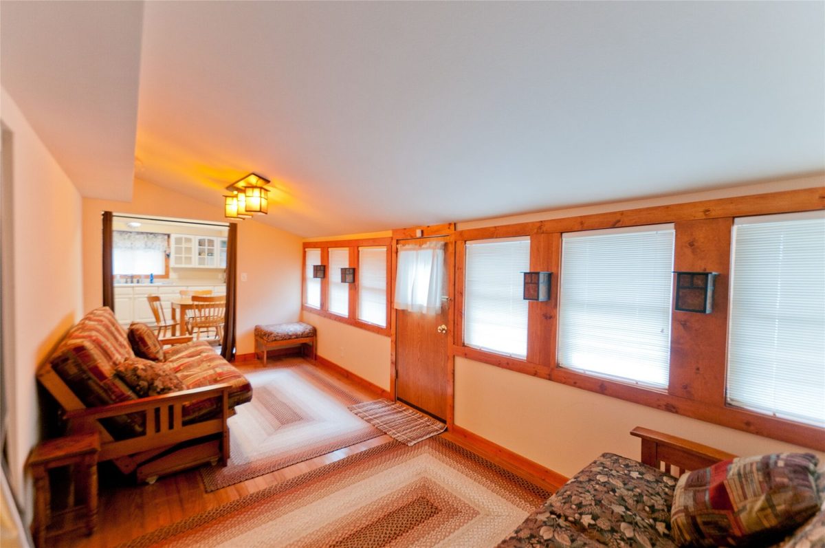 W15949 Bass Lake Road, Weyerhaeuser WI 54895 - Residential house for sale - MLS #1599494 - image15