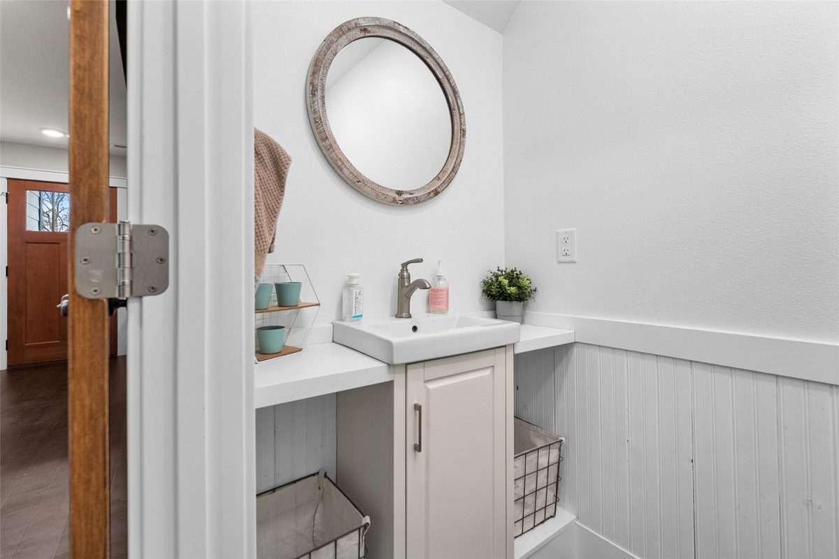 710 Mt Nemo Avenue, Eau Claire WI 54703 - Residential house for sale - MLS #1599262 - image17