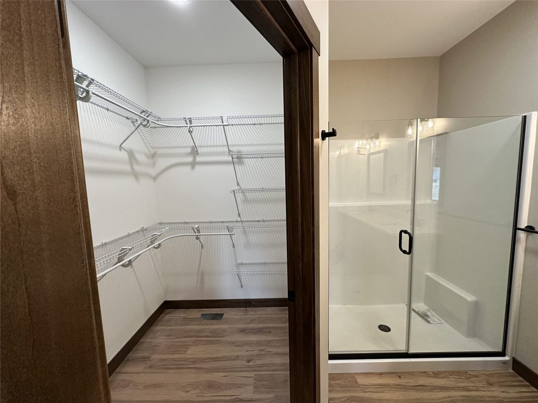 3555 112th Street, Chippewa Falls WI 54729 - Residential house for sale - MLS #1601216 - image29