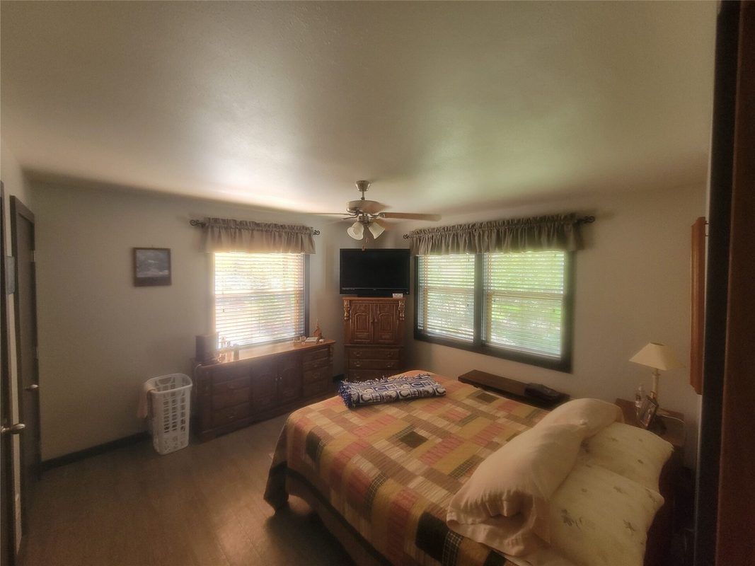 9159N Chippewa Pines Way, Winter WI 54896 - Residential house for sale - MLS #1601413 - image24