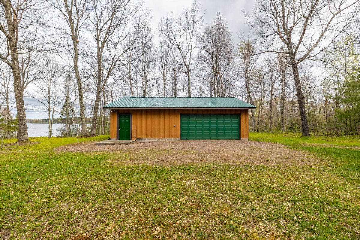 5807 Strom Road, Winter WI 54896 - Residential house for sale - MLS #1601343 - image27