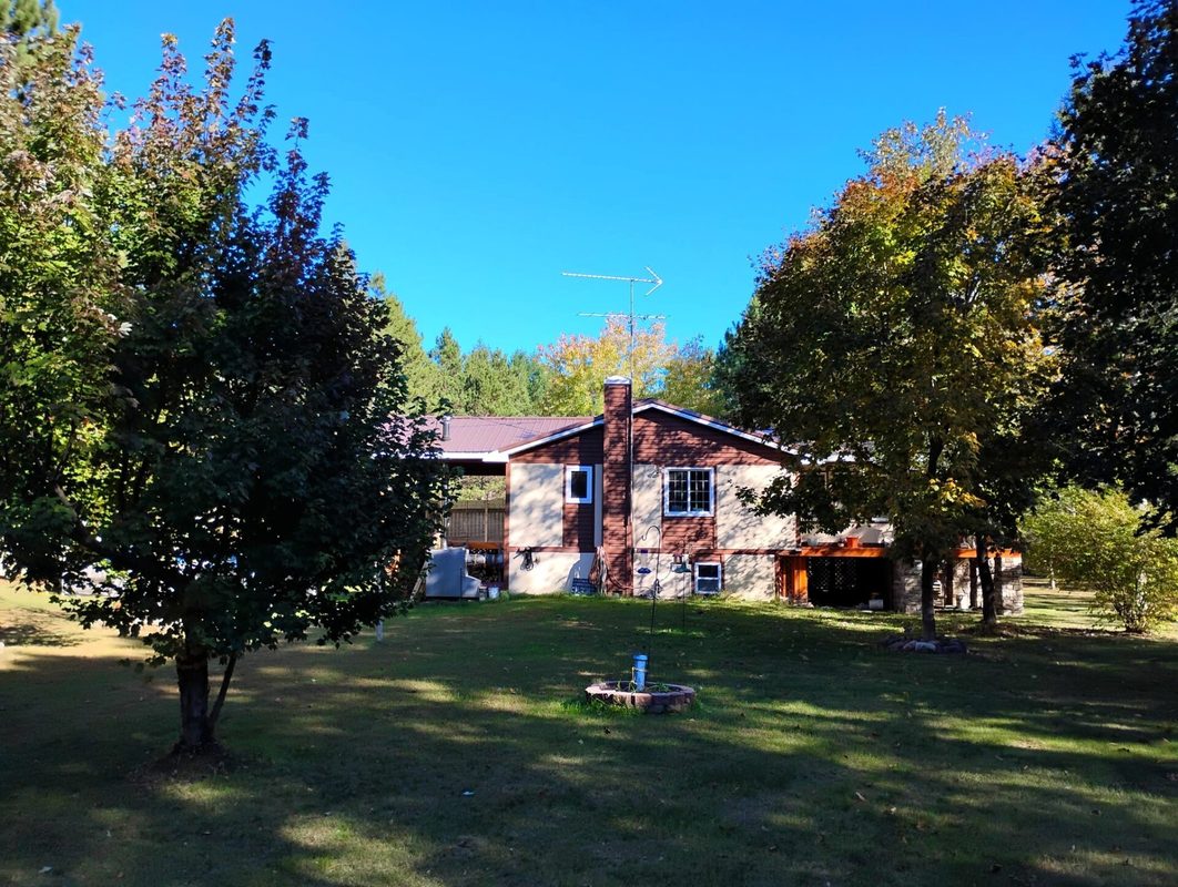 W3602 Willers Road, Springbrook WI 54875 - Residential house for sale - MLS #1602817 - image3
