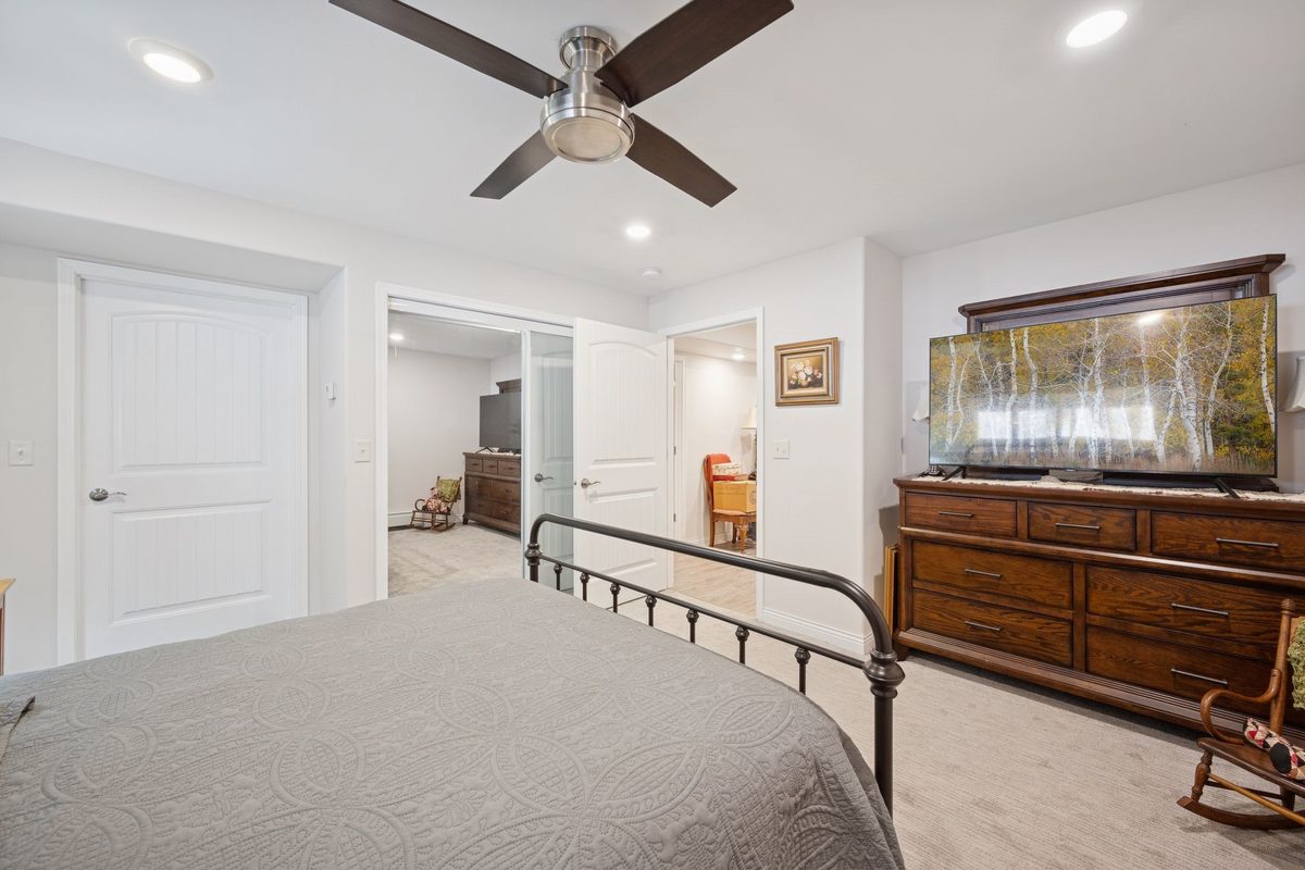 9724 County Highway A, Hayward WI 54843 - Residential house for sale - MLS #1601107 - image24