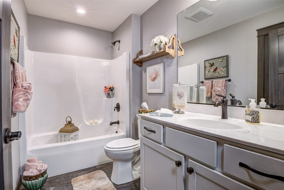 4852 Waylon Street, Eau Claire WI 54703 - Residential house for sale - MLS #1603022 - image26
