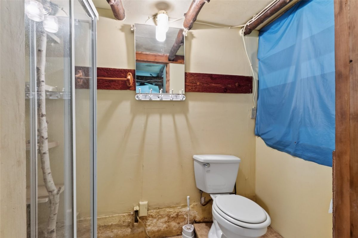 9473 County Road D, Webster WI 54893 - Residential house for sale - MLS #1602585 - image42