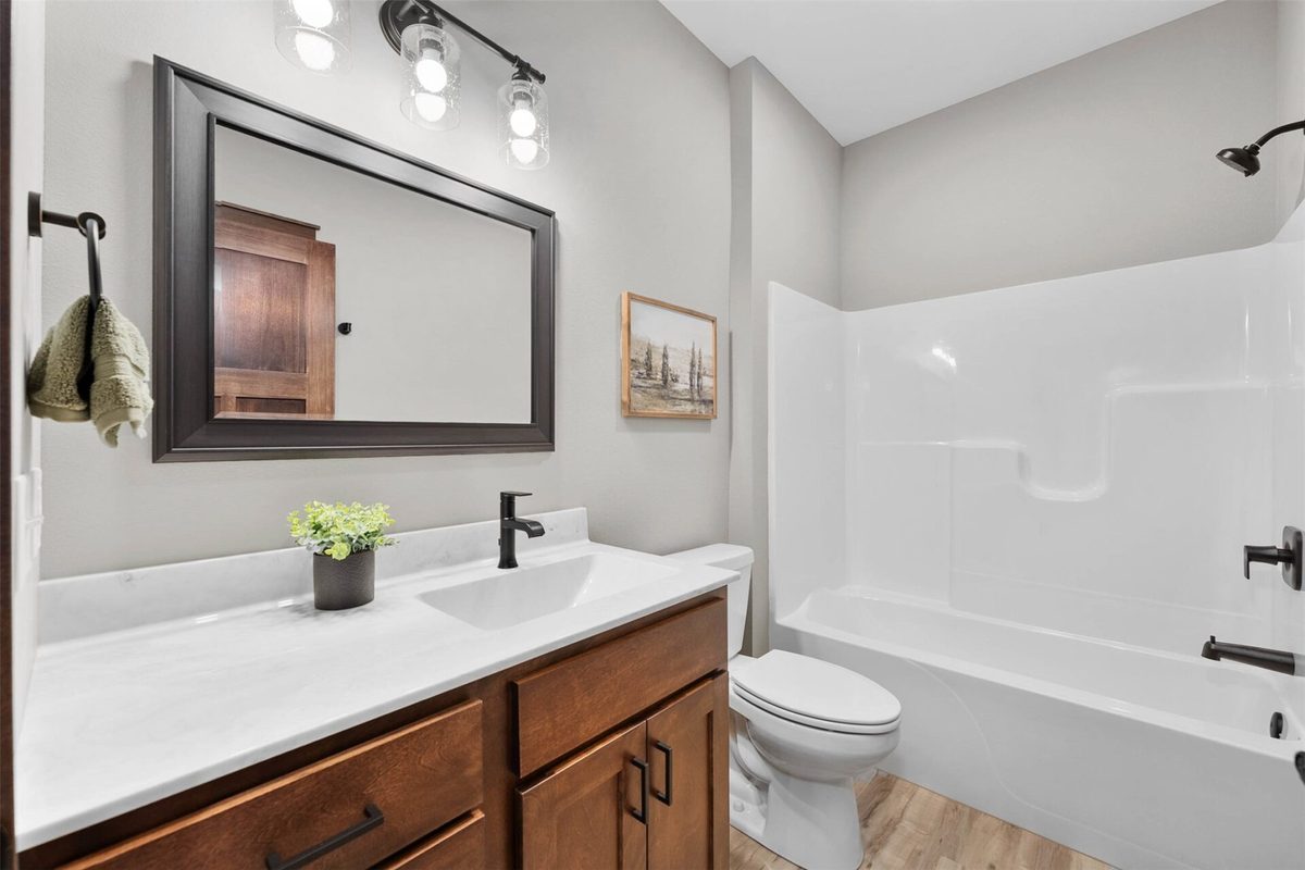 1173 Craven Court, Eau Claire WI 54703 - Residential house for sale - MLS #1602812 - image26