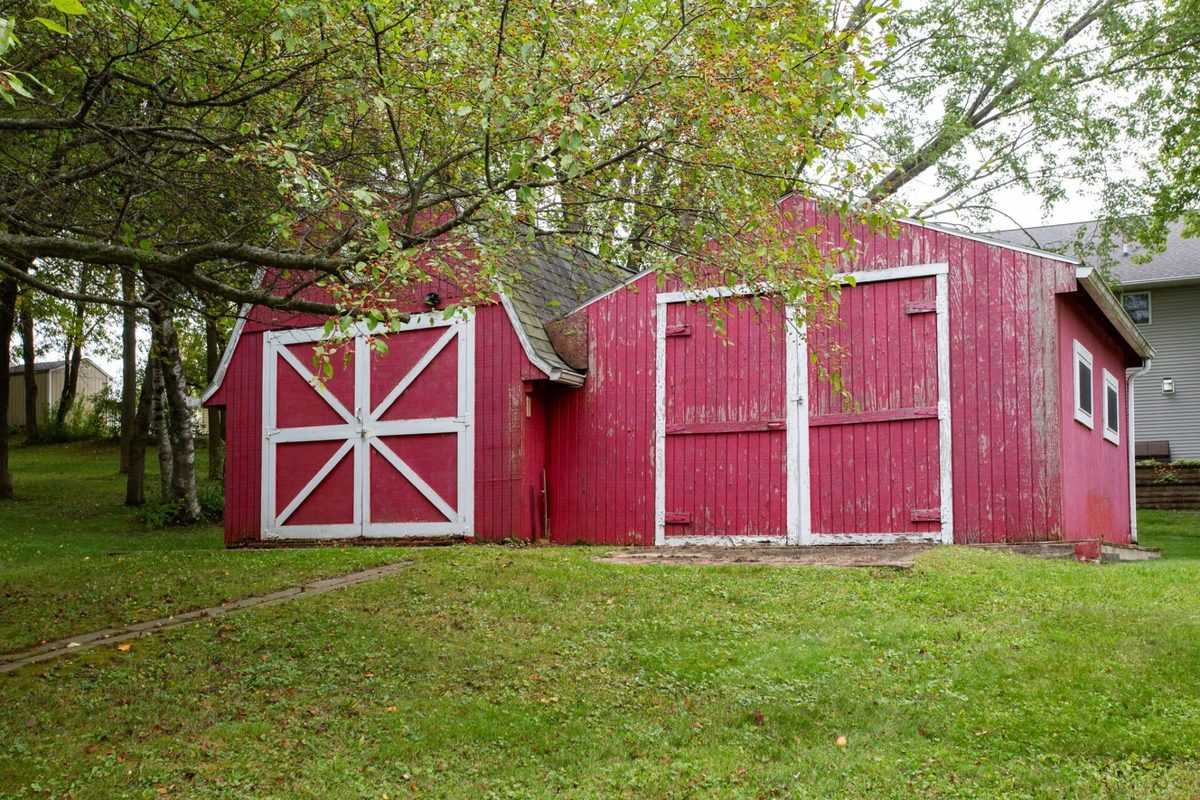 215 Division Street, Woodville WI 54028 - Residential house for sale - MLS #1605410 - image48