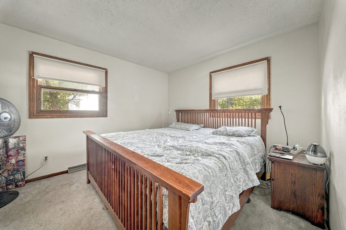 701 Leonard Drive, Eau Claire WI 54703 - Residential house for sale - MLS #1605219 - image20