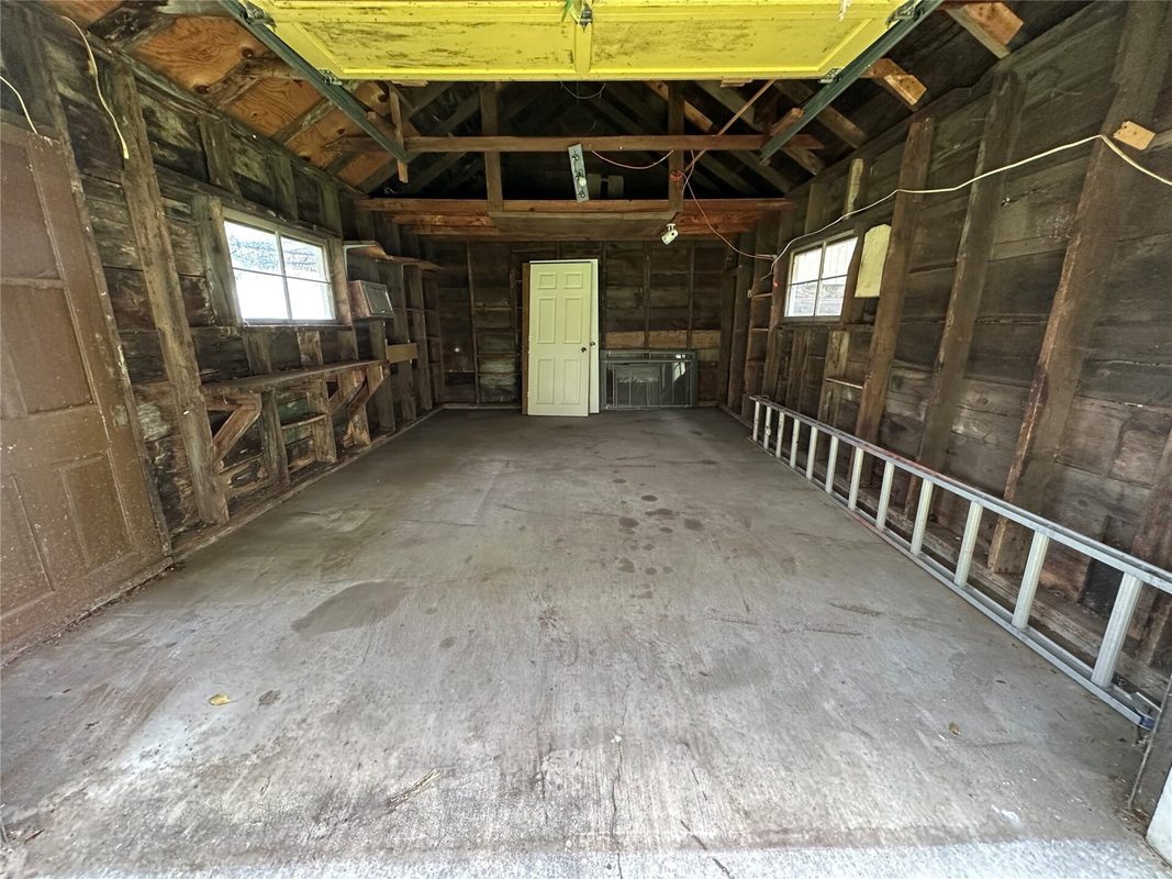 816 Elm Street, Chippewa Falls WI 54729 - Residential house for sale - MLS #1605056 - image31