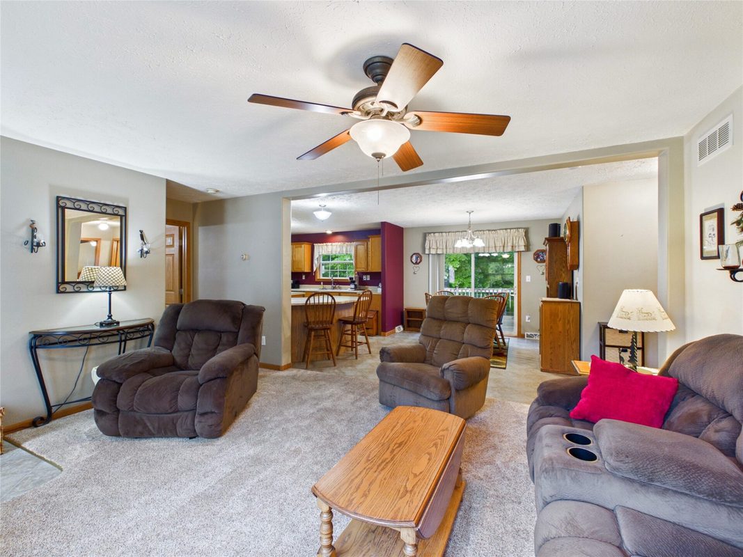 16640 State Road 77, Hayward WI 54843 - Residential house for sale - MLS #1602421 - image18