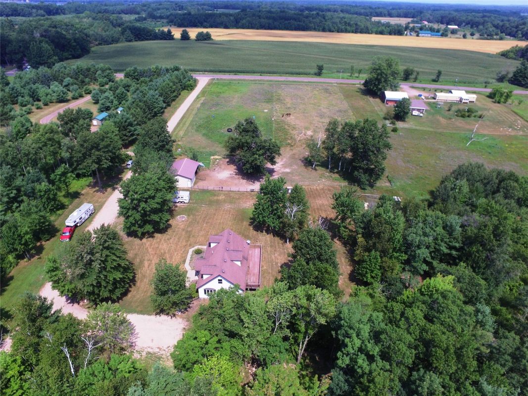 27154 Deerstand Trail, Webster WI 54893 - Residential house for sale - MLS #1603796 - image51