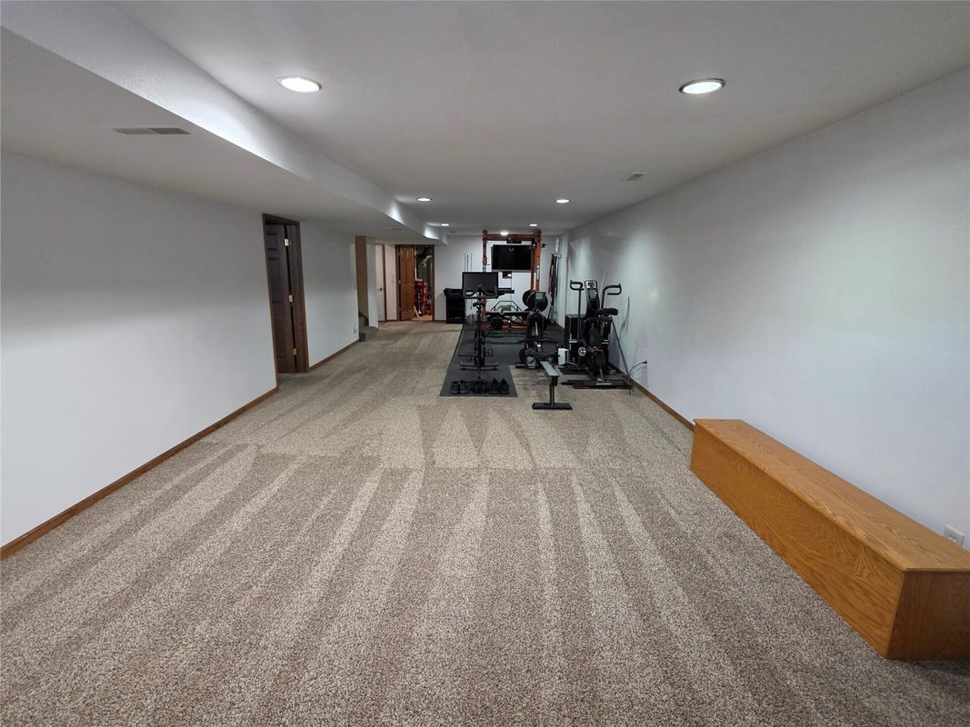 4508 Springfield Drive, Eau Claire WI 54701 - Residential house for sale - MLS #1605006 - image29
