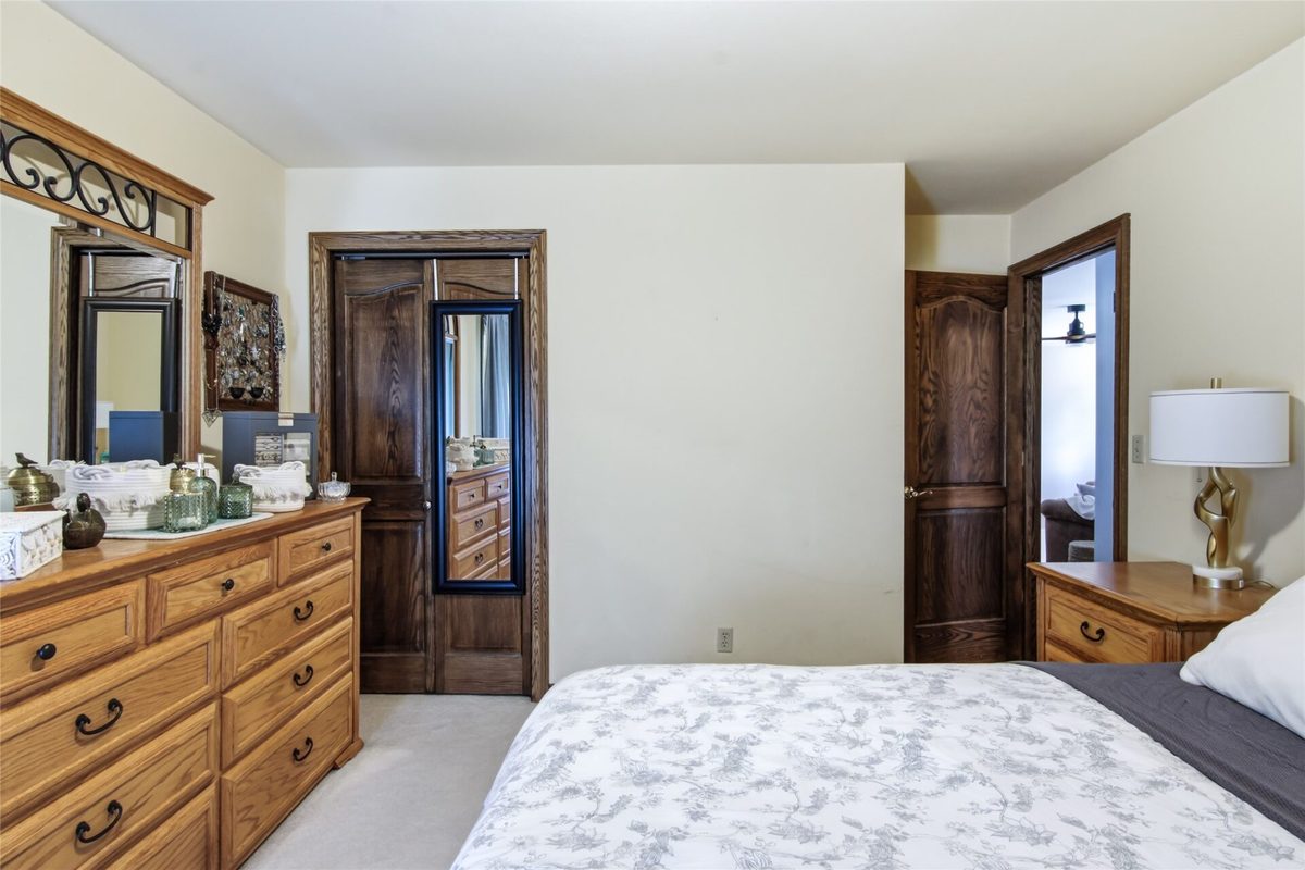 3120 Monroe Street, Eau Claire WI 54703 - Residential house for sale - MLS #1604749 - image19