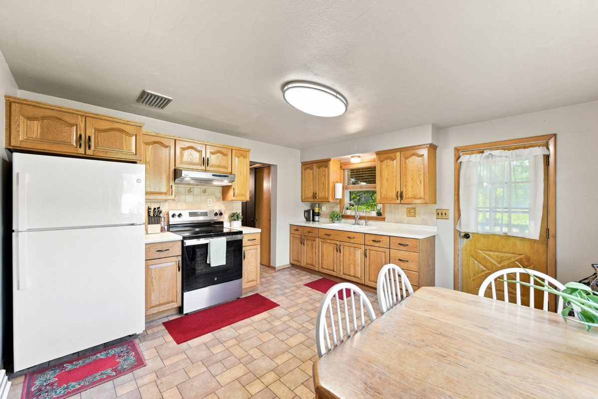 E3993 550th Avenue, Menomonie WI 54751 - Residential house for sale - MLS #1603161 - image9