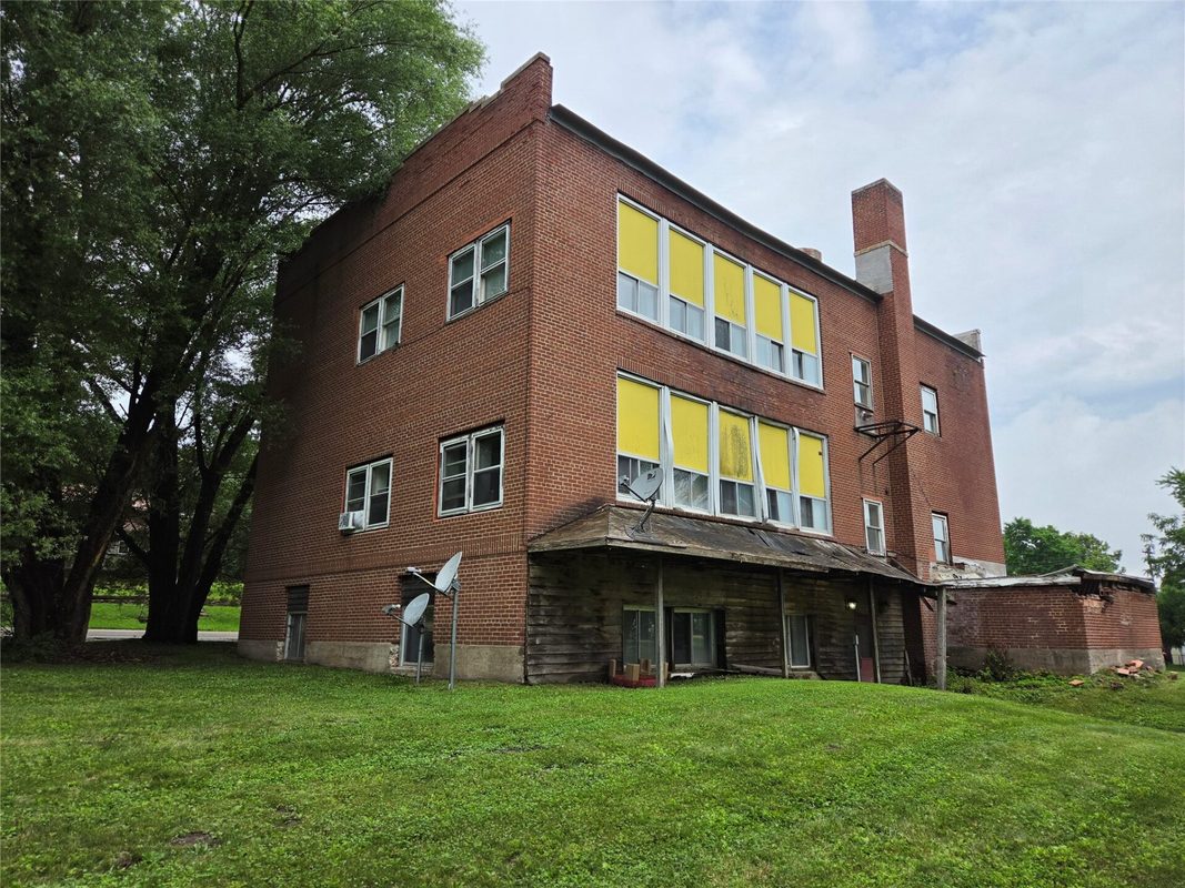 507 Wilson Street, Downing WI 54734 - ResidentialIncome house for sale - MLS #1603346 - image5
