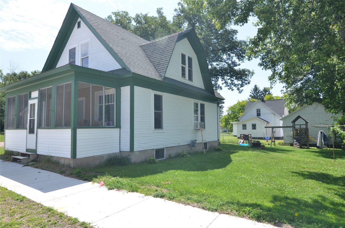 13131 10th Street, Osseo WI 54758 - Residential house for sale - MLS #1603017 - image6