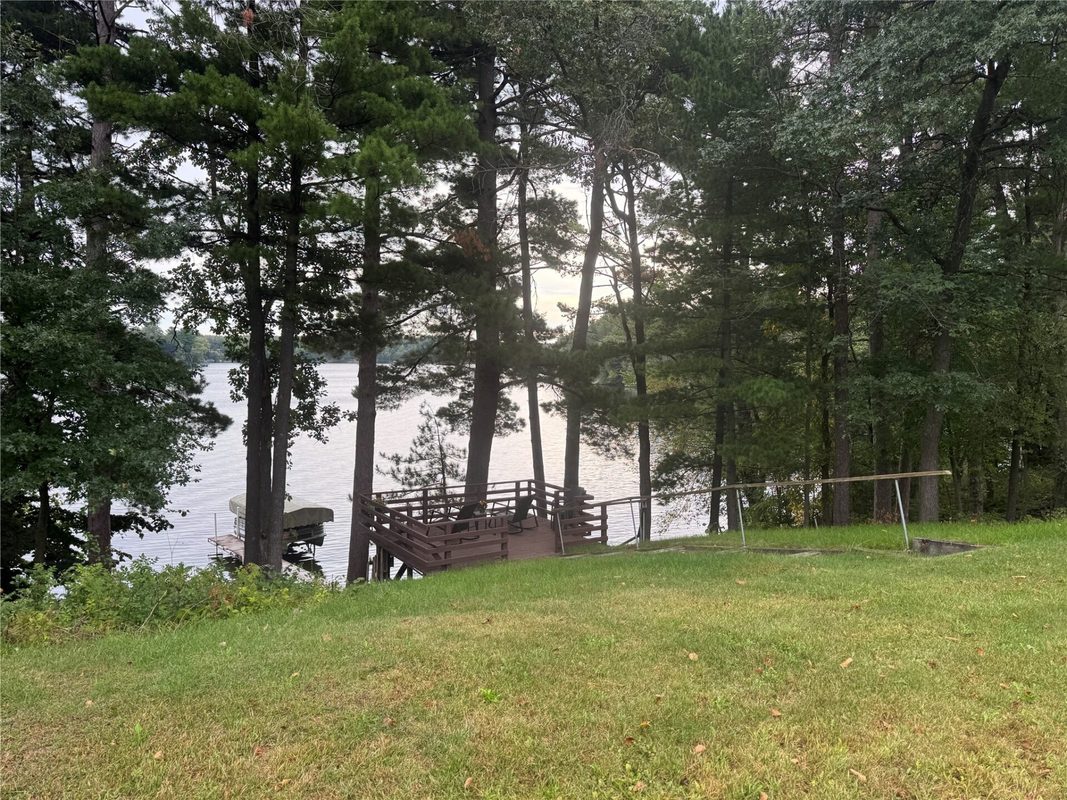 18618 54th Avenue, Chippewa Falls WI 54729 - Residential house for sale - MLS #1602772 - image28