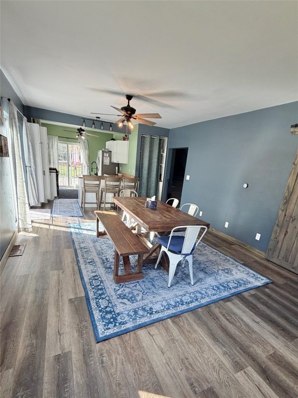 874 25th Street, Chetek WI 54728 - Residential house for sale - MLS #1606080 - image8