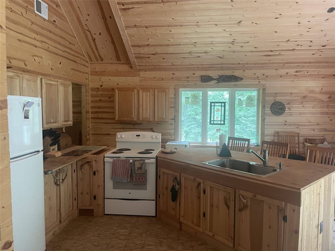 71224 Thole Road, Mellen WI 54546 - Residential house for sale - MLS #1602414 - image12