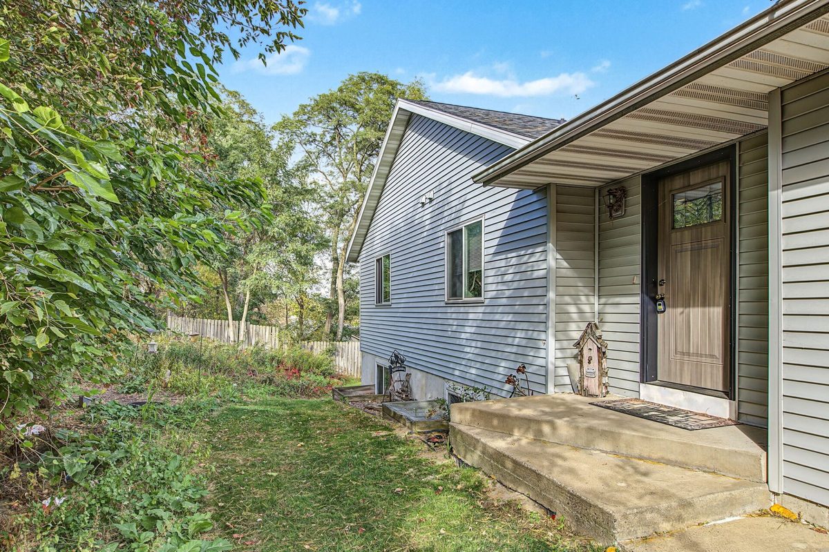 5328 Prill Road, Eau Claire WI 54701 - Residential house for sale - MLS #1605459 - image3