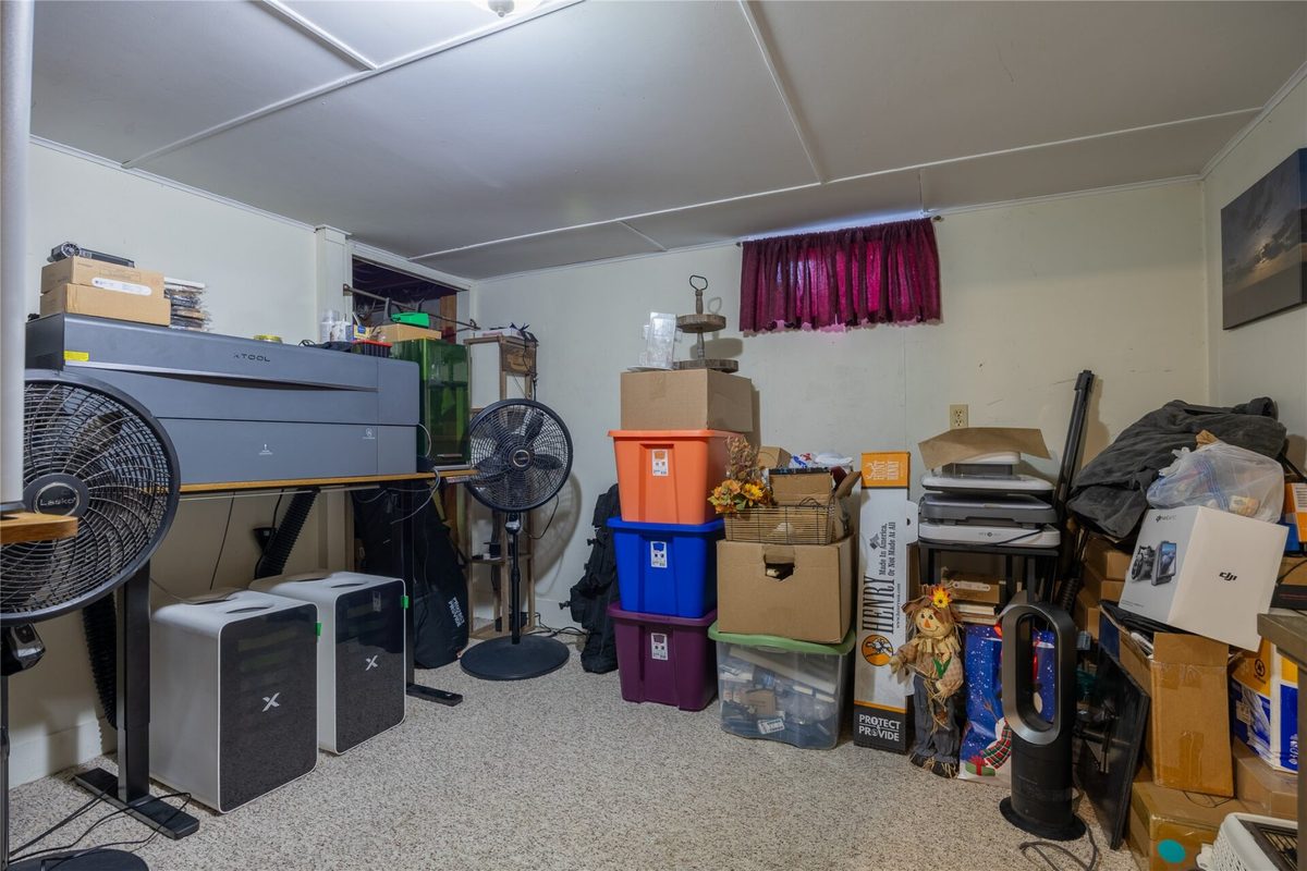 920 Menasha Avenue, Ladysmith WI 54848 - Residential house for sale - MLS #1603988 - image21