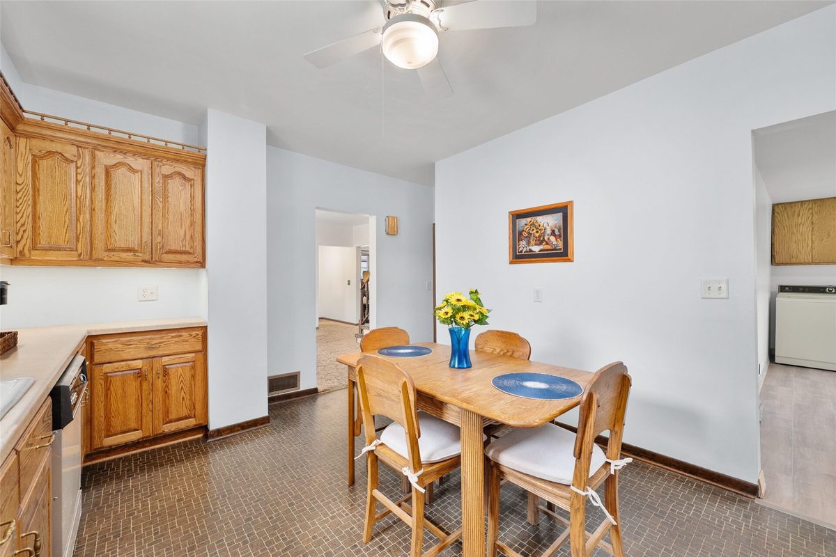 136 Barber Street, Stanley WI 54768 - Residential house for sale - MLS #1603295 - image15