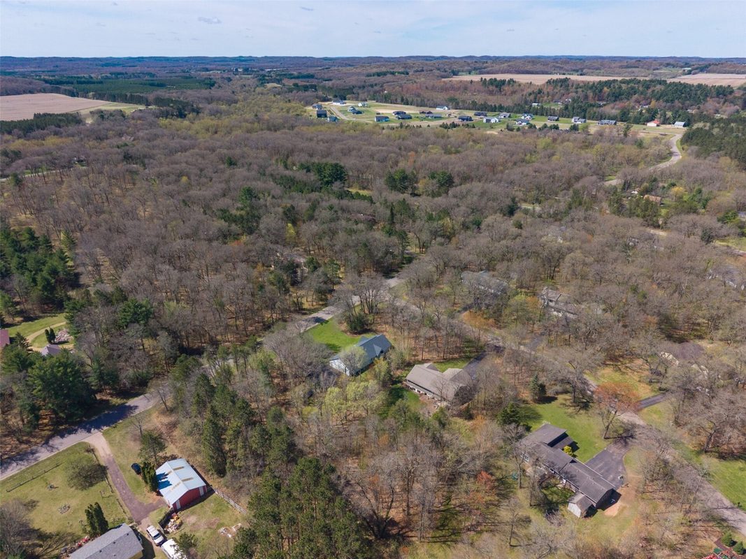 3120 Cedar Road, Eleva WI 54738 - Residential house for sale - MLS #1600467 - image49