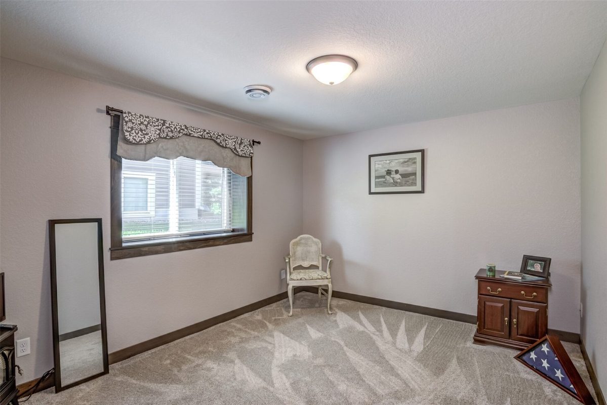 4852 Waylon Street, Eau Claire WI 54703 - Residential house for sale - MLS #1603022 - image24