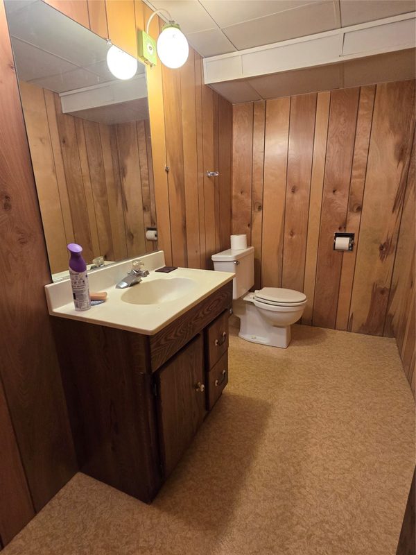 24 Bird Street, Chetek WI 54728 - Residential house for sale - MLS #1604978 - image28