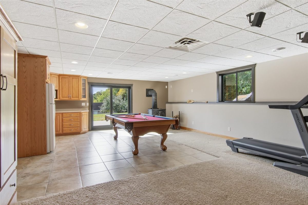 4548 156th Street, Chippewa Falls WI 54729 - Residential house for sale - MLS #1605807 - image35