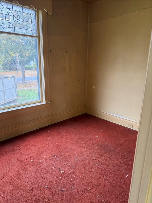 421 Hudson St, Eau Claire WI 54703 - Residential house for sale - MLS #1606012 - image13