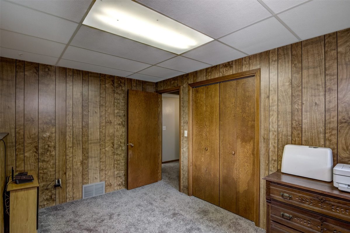 1439 Cummings Avenue, Eau Claire WI 54701 - Residential house for sale - MLS #1603959 - image20