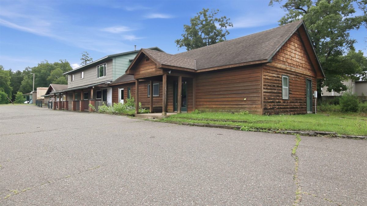 2397 County Road A, Spooner WI 54801 - CommercialSale house for sale - MLS #1603082 - image42