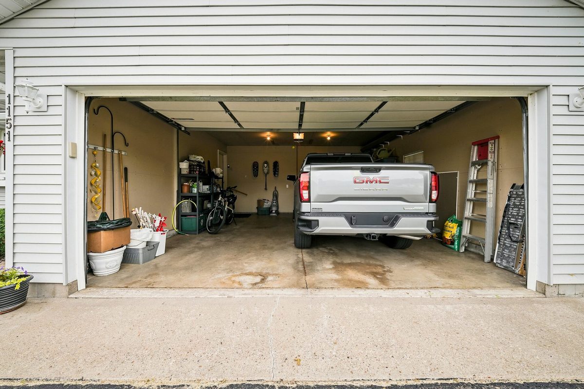 1151 Weather Ridge Road, Chippewa Falls WI 54729 - Residential house for sale - MLS #1603034 - image49