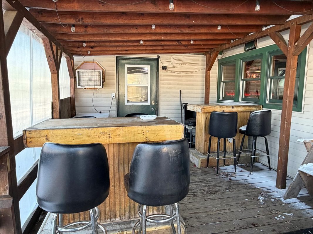14951 State Highway 124, Chippewa Falls WI 54729 - CommercialSale house for sale - MLS #1599567 - image19