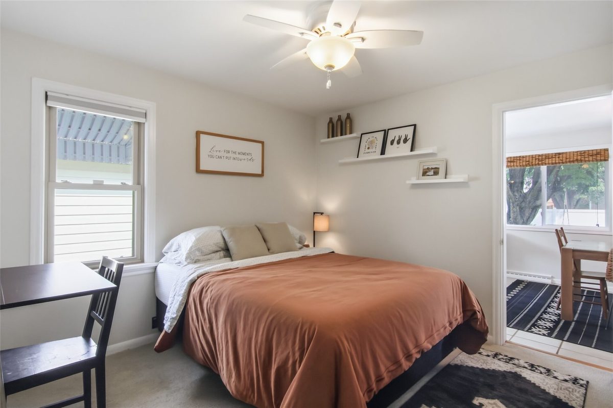 1810 Lyndale Avenue, Eau Claire WI 54701 - Residential house for sale - MLS #1604078 - image13