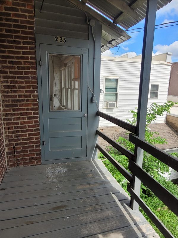 , Loyal WI 54446 - CommercialSale house for sale - MLS #1603067 - image5